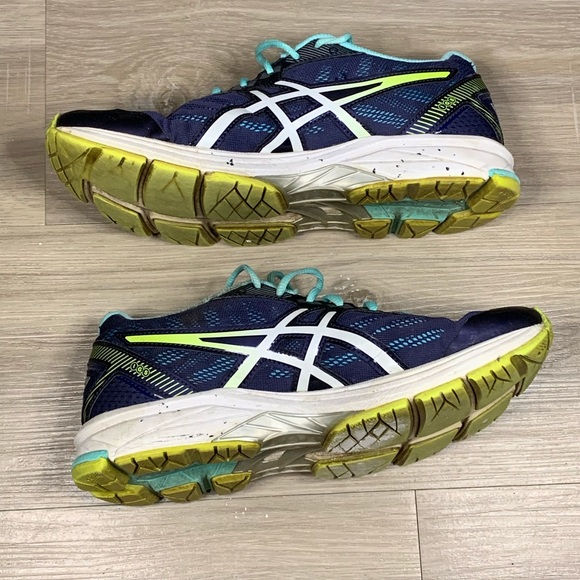 t6a8n asics